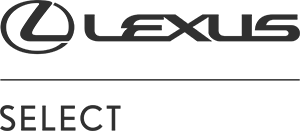 LEXUS SELECT