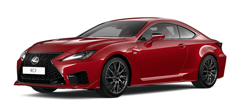 RC F