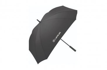 Lexus skėtis