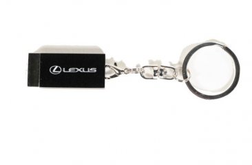 Lexus USB 64 GB