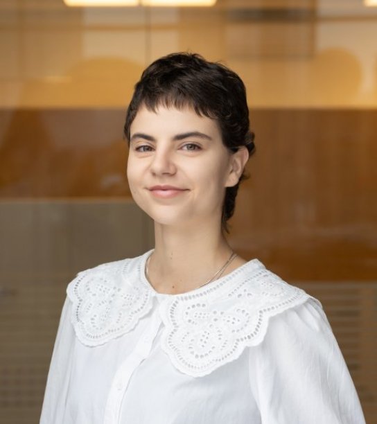 Rūta Rukšytė