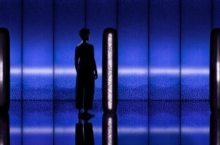 „LEXUS“ PRISTATO „TIME“ MILANO DIZAINO SAVAITĖJE 2024 – ĮTRAUKIANČIĄ MENO PATIRTĮ, ĮKVĖPTĄ NAUJOS KARTOS MOBILUMO