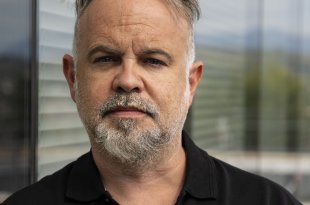 „Lexus“ ir Karališkasis menų koledžas kuria prabangų ateities judėjimą