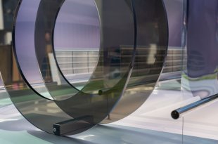 „LEXUS“ PRISTATO „TIME“ MILANO DIZAINO SAVAITĖJE 2024 – ĮTRAUKIANČIĄ MENO PATIRTĮ, ĮKVĖPTĄ NAUJOS KARTOS MOBILUMO