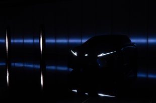 „LEXUS“ PRISTATO „TIME“ MILANO DIZAINO SAVAITĖJE 2024 – ĮTRAUKIANČIĄ MENO PATIRTĮ, ĮKVĖPTĄ NAUJOS KARTOS MOBILUMO