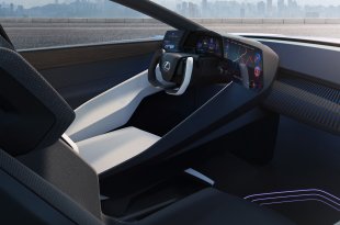 „Lexus“ ir Karališkasis menų koledžas kuria prabangų ateities judėjimą