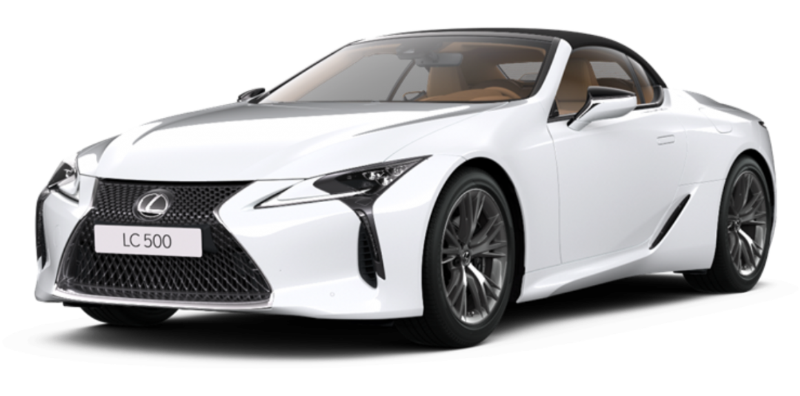 Convertible