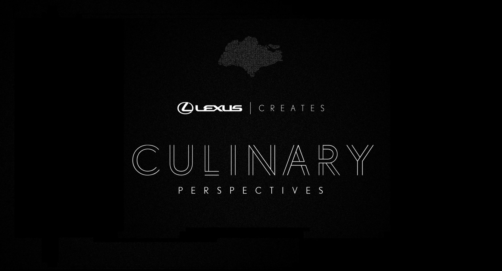 "Lexus" kuria: kulinarijos perspektyvos