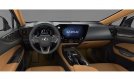 NX 350h