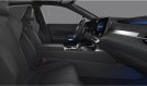 RX500h TURBO