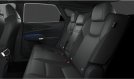 RX500h TURBO