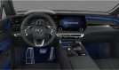 RX500h TURBO