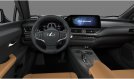 UX 300h