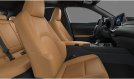 UX 300h