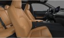 UX 300h