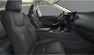 NX 350h