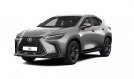 NX 350h