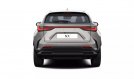 NX 350h