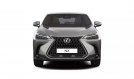 NX 350h
