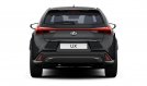 UX 300h