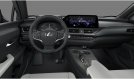 UX 300h