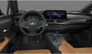 UX 300h