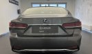 LS 500h