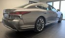 LS 500h