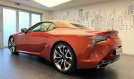 LC Convertible