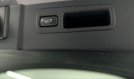 NX 300h