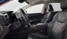 NX 350h