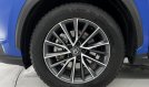 NX 350h