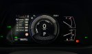 UX 250h