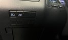 RX 450h L