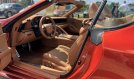 LC Convertible