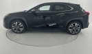 UX 250h AWD