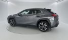 UX 250 h AWD