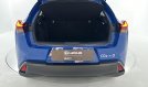 UX300E