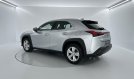 UX 250h