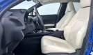 UX300E