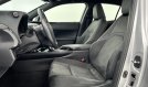 UX 250h
