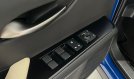 UX300E