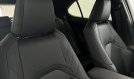 UX 250 h AWD