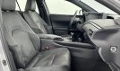 UX 250h