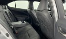 UX 250h