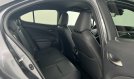 UX 250 h AWD