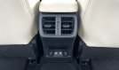 UX300E