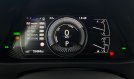 UX 250 h AWD