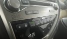 RX450h