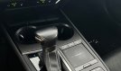 UX 250 h AWD